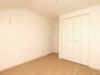【Service Room】5.2帖
