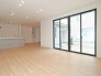 【LDK】19.5+4.5帖
