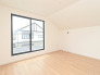 【Room】8.0帖
