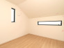 【Service Room】5.2帖

