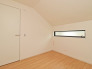 【Service Room】4.5帖
