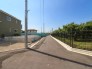 【前面道路】
