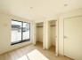 【施工例：Room】