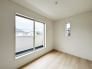 【施工例：Room】
