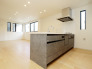 【Kitchen】
