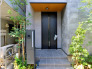 【Entrance】

