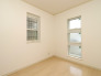 【Room】5.1帖
