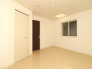 【Room】7.3帖

