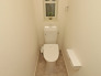 【Toilet】

