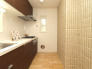 【Kitchen】
