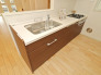 【Kitchen】
