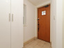 【Entrance】
