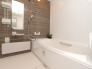【Bath Room】
