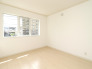 【Room】5.2帖

