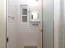 【Shower Room】
