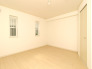 【Room】7.3帖
