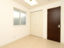 【Room】6.0帖

