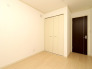 【Room】5.1帖