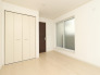 【Room】5.2帖
