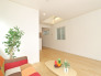 【LDK】14.4帖
