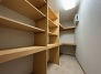 【Underground Storage】