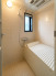 【Bath Room】2F
