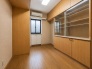 【Room】1F
