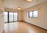 【LDK】3F