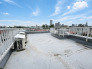 【Roof Balcony】
