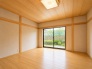 【Room】1F 6.0帖
