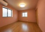 【Room】2F
