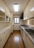 【Kitchen】2F
