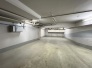 【Underground Garage】