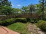 【Garden】
