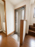 【Entrance】2F