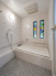 【Bath Room】1F
