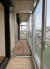 【Sun Room】2F