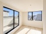 【Room：2号棟】