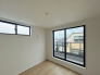 【Room：1号棟】

