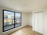 【Room：1号棟】

