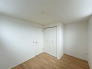 1号棟 【Room：5.2帖】 2026/08/23m