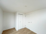 【Room：5.2帖】
