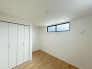 1号棟 【Room：5.2帖】
 2026/08/23m