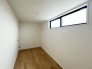 1号棟 【Room：4.5帖】 2026/08/23m