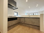 1号棟 【Kitchen】
 2026/08/23m