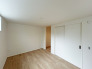 1号棟 【Room：9.1帖】
 2026/08/23m