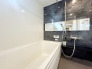 1号棟 【Bath Room】
 2026/08/23m