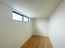 1号棟 【Room：4.5帖】
 2026/08/23m