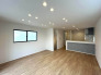 1号棟 【LDK：17.7帖】 2026/08/23m