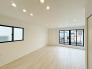 2号棟 【LDK：17.7帖】 2026/08/23m
